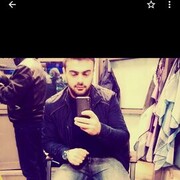  ,   , 33 ,   ,   