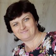  ,   , 52 ,   ,   , 