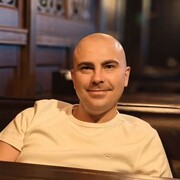 ���������� ������������, ���� ������� AlekS, 30 ���, ������������ ��� ������, ����� � ���������, c�������� ���������