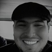 ���������� ������, ���� ������� ������, 36 ���, ������������ ��� ������, ����� � ���������