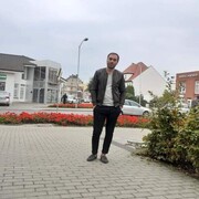  Zabkowice Slaskie,  Paata, 36