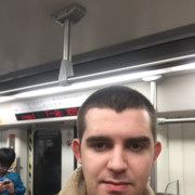 ���������� ������, ������� ������, 31