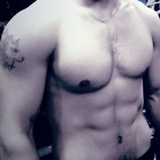  -,   , 38 ,     , c , 