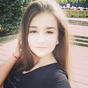  ,   Lisea, 26 ,   