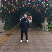  ,   , 46 ,   ,   