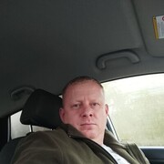 ���������� �����, ���� ������� �����, 41 ���, ������������ ��� c�������� ���������