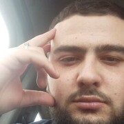  ,   Fred, 30 ,   ,   