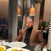 ���������� ������, ���� ������� Eugene, 39 ���, ������������ ��� ������, ����� � ���������, c�������� ���������