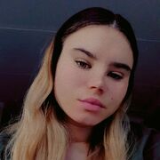 ���������� ������, ����������