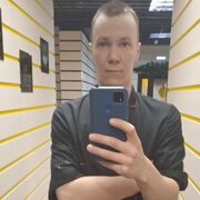 ���������� ���������, ���� ������� Alexander, 30 ���, ������������ ��� ������, ����� � ���������