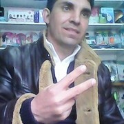 ���������� ������, ���� ������� Shikh86, 39 ���, ������������ ��� ������