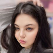 ���������� ��������, �������