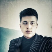  ,   Murodjon, 23 ,   ,   