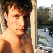  ,   Voodoo, 43 ,     , c 