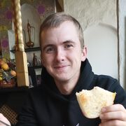  ,   Sergey, 23 ,   ,   , c 