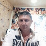 ���������� �������, ���� ������� ��������, 48 ���, ������������ ��� ������, ����� � ���������, c�������� ���������