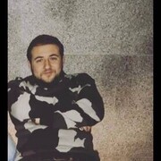  Andrychow,  , 28