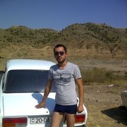 ���������� ������, ���� ������� ������ ����, 39 ���, ������������ ��� ����� � ���������, c�������� ���������