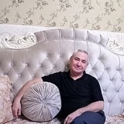   ,   , 62 ,  