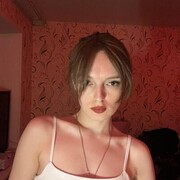 ���������� ������, ������� ����, 39