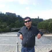  ,   Giorgi, 30 ,   ,   , c 