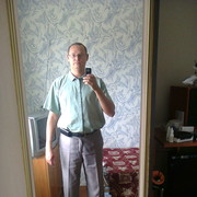  ,   , 43 ,  
