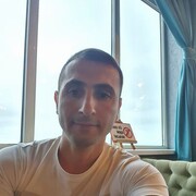  -,   , 40 ,   ,   