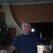  ,   , 63 ,   ,   , c 