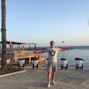 ���������� ������, ���� ������� Ivan, 31 ���, ������������ ��� ������, ����� � ���������, c�������� ���������, ���������