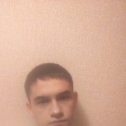  ,   , 29 ,     , c 