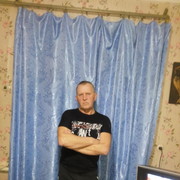  ,   , 54 ,   ,   , c 