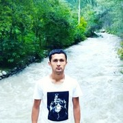  ,   , 28 ,   ,   , c 