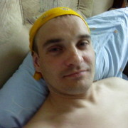 ,   Sergey, 44 ,   ,   , c 