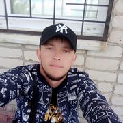 ���������� ������, ���� ������� ����, 37 ���, ������������ ��� ����� � ���������, c�������� ���������