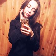 ���������� ������, ���� ������� ���������, 26 ���, ������������ ��� ������, ����� � ���������