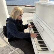 ���������� ������, ���� ������� ����, 52 ����, ������������ ��� c�������� ���������