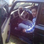  ,   G A R I K, 42 ,   ,   , c , 