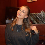 ���������� �������, ��������