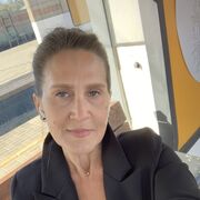 ���������� �������, ���� ������� �����, 54 ����, ������������ ��� c�������� ���������