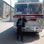  ,   Dimas, 42 ,   