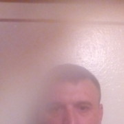  ,   , 42 ,  