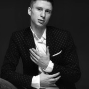  ,   Maks, 39 ,   ,   , c 