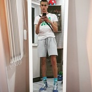  ,   , 29 ,  