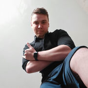   ,   , 29 ,   ,   , c , 