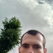  ,   , 34 ,   ,   , c 