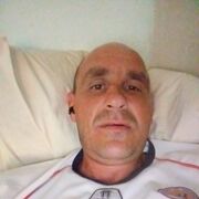 ���������� �����������, ���� ������� �������, 40 ���, ������������ ��� ������, ����� � ���������