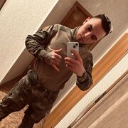  ,   , 25 ,   ,   , c , 
