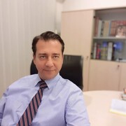  Rosengarten,   George, 60 ,     , c 