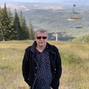 ���������� �����, ���� ������� ����� ������, 59 ���, ������������ ��� ������, ����� � ���������