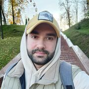 ���������� ������, ���� ������� �����, 32 ����, ������������ ��� ������, ����� � ���������